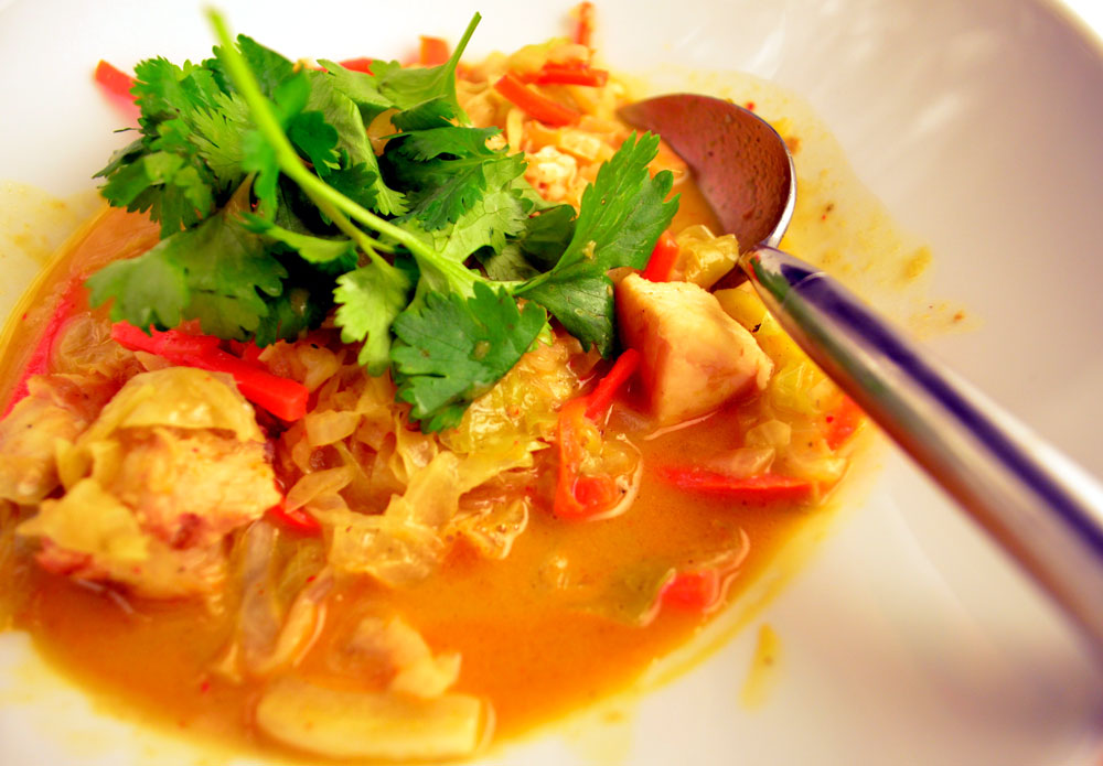 paleo-recipes_fish-vegetable-curry1.jpg