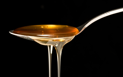 Is Maple Syrup Allowed On Paleo Diet