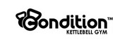 condition kettle gym