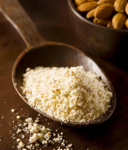almond-flour-3-256x300.png