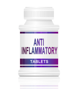 Prescription steroidal anti inflammatory drugs