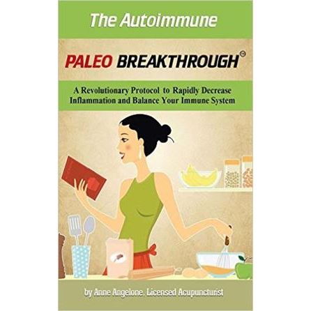 autoimmune breakthrough