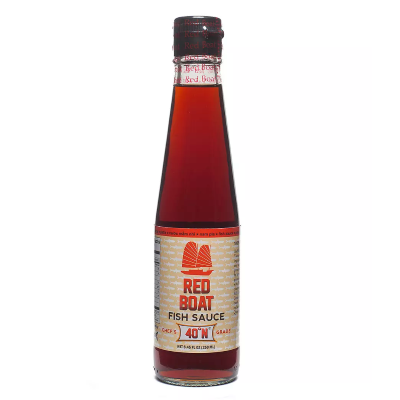 red-boat-fish-sauce.png