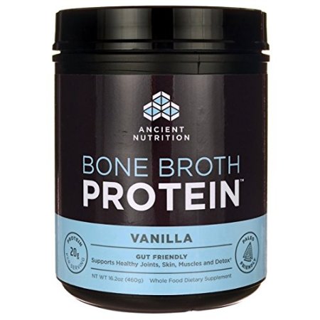 https://www.amazon.com/Bone-Broth-Protein-Vanilla-16-2oz/dp/B01DOD6T8Q/ref=sr_1_1_a_it?ie=UTF8&qid=1473227696&sr=8-1&keywords=Bone+Broth+Protein